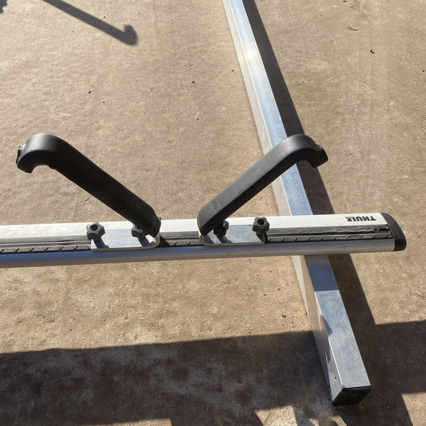 Farley Sport Versa V (HD)