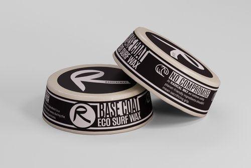 Radical Surf Wax
