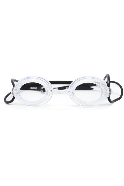 Engine Weapon Goggle