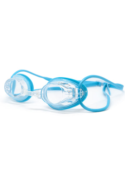 Engine Weapon Goggle