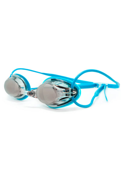 Engine Weapon Goggle