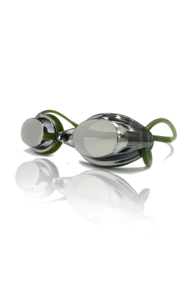 Engine Weapon Goggle
