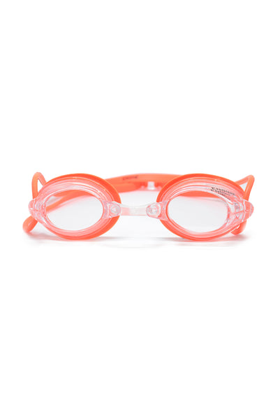 Engine Weapon Goggle