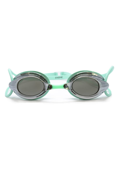 Engine Weapon Goggle