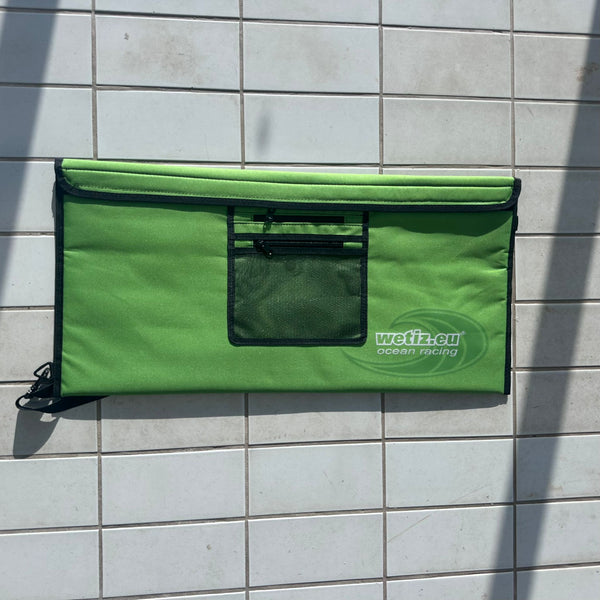Wetiz Finbags Standard