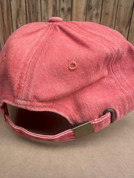 Fenn Hats