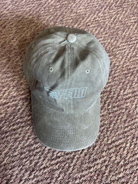 Fenn Hats