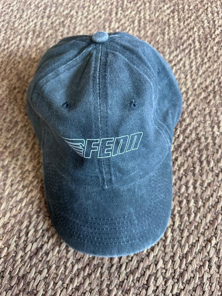 Fenn Hats