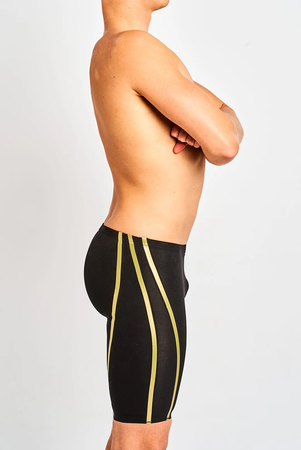 Engine Bullet Jammer