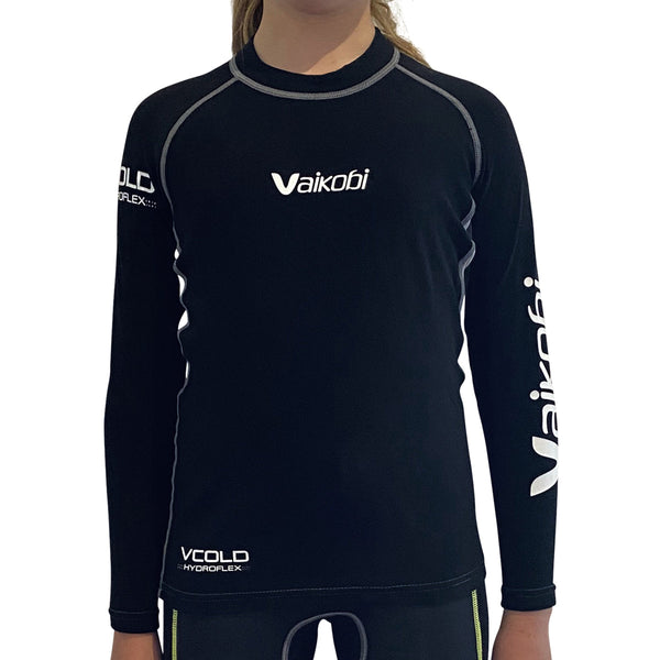 VCOLD Hydroflex Top - Youth