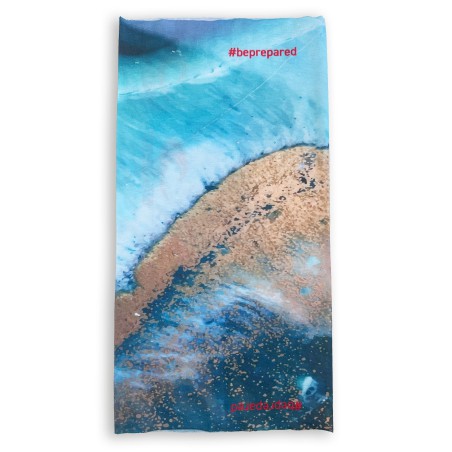 Wetiz Multifunctional Bandana