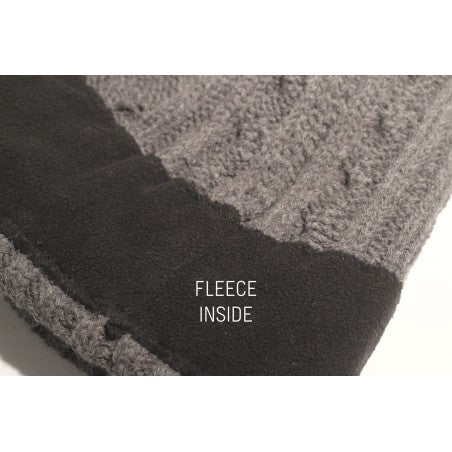 Wetiz Winter Beanie
