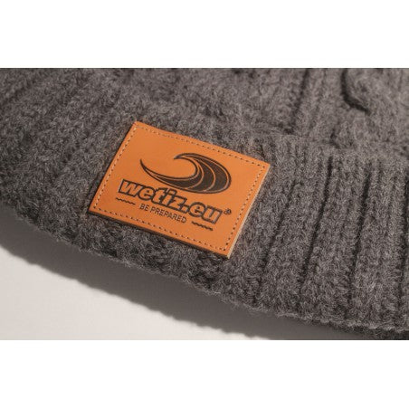 Wetiz Winter Beanie