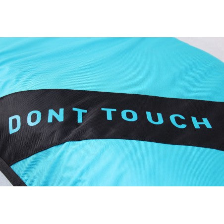 Wetiz Pro-Reflective Board Bag