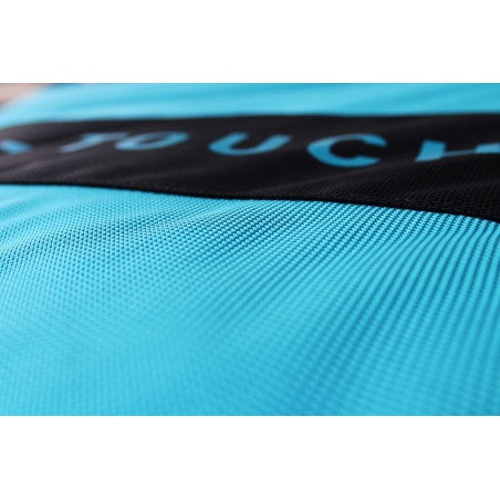 Wetiz Pro-Reflective Board Bag