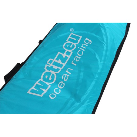 Wetiz Pro-Reflective Board Bag