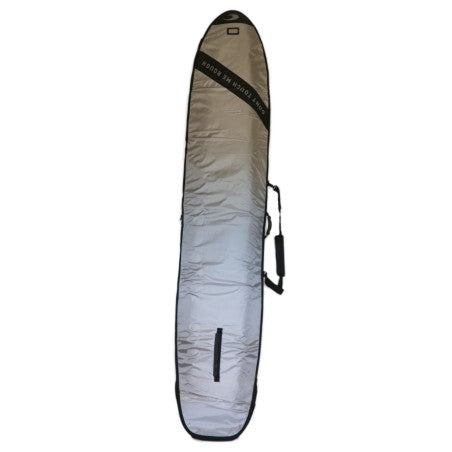 Wetiz Pro-Reflective Board Bag