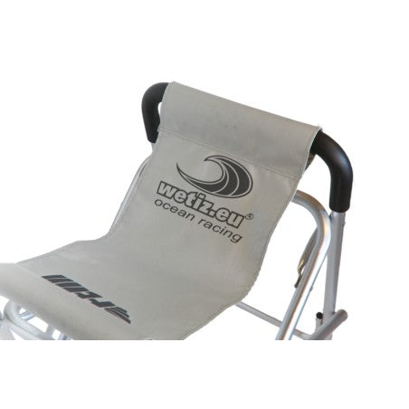 Fenn Boat Slings