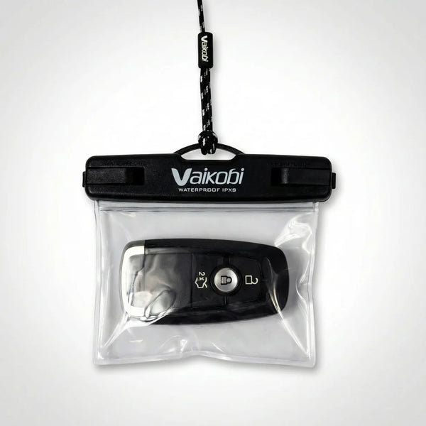 Vaikobi Key Pouch