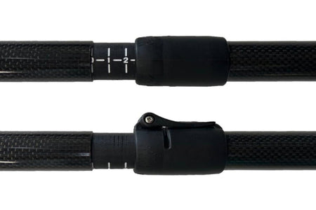 Fennix 3