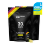 Precision Fuel & Hydration Chew Bar