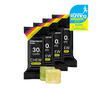 Precision Fuel & Hydration Chew Bar