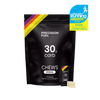 Precision Fuel & Hydration Chew Bar