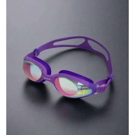 Engine Blaze Goggle