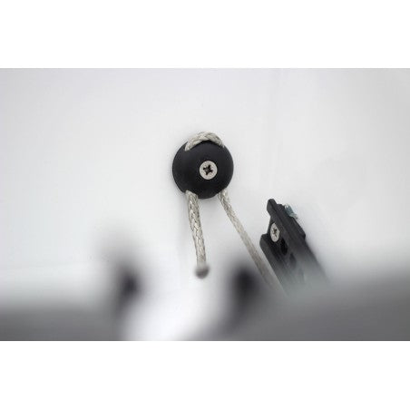 Fennix Julz LS - Surf Life Saving Ski