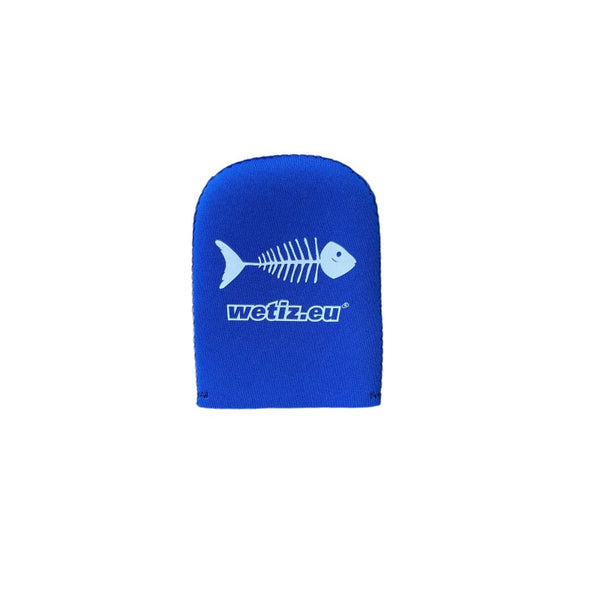Wetiz Fin Socks - Thick (standard)