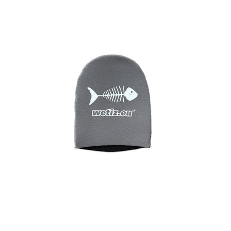 Wetiz Fin Sock - Thin