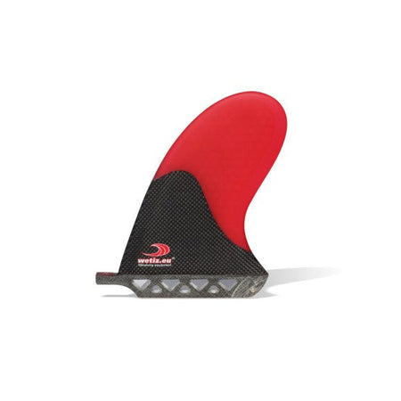 Wetiz Race Board Fin