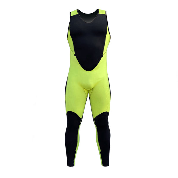 Flexforce 1.5 Long John