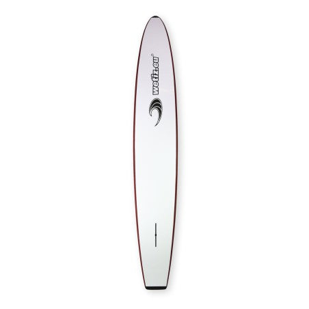 Wetiz 10'6 Board Soft Slick