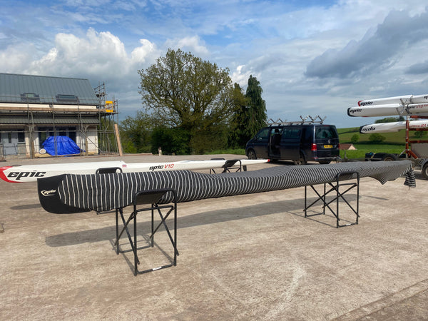 Epic Boat Sock -Double