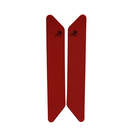 Wetiz Board Knee Pads (pair)