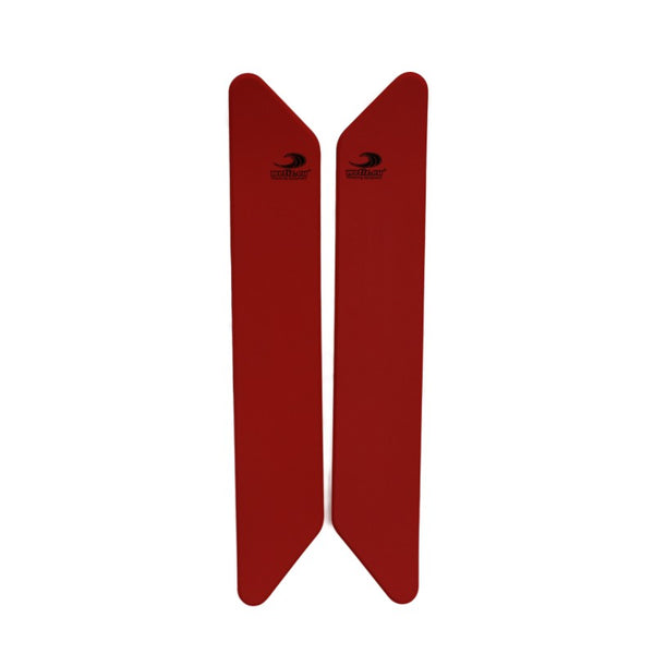 Wetiz Board Knee Pads (pair)