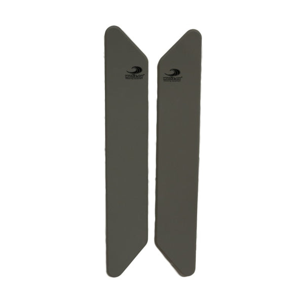Wetiz Board Knee Pads (pair)