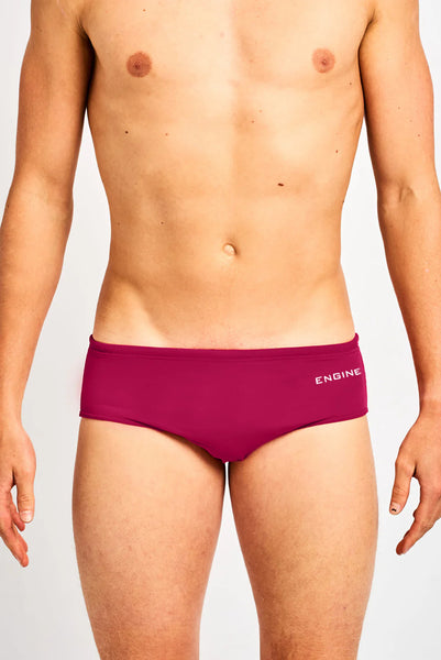 Engine Club Cut Pool