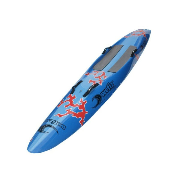 Merak Board (Standard)