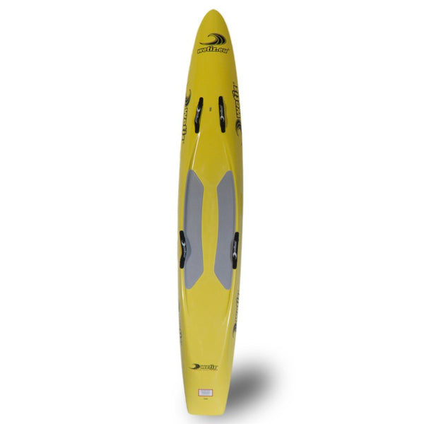 Merak Board (Standard)