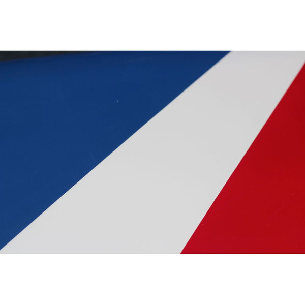 Merak Board (Standard)