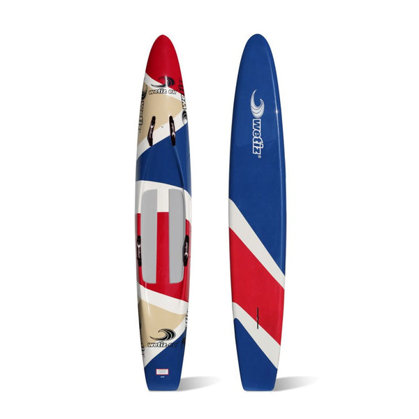 Merak Board (Standard)