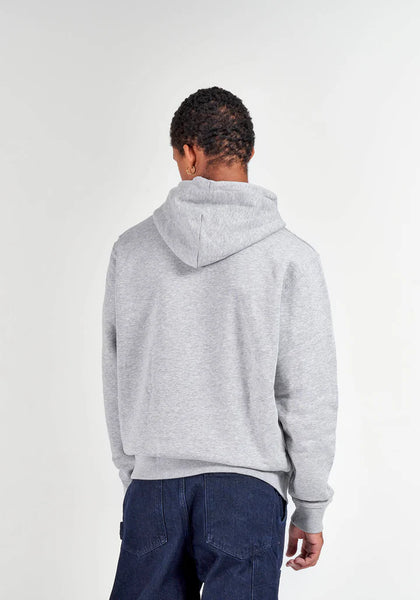 Ocean Born Foundation Origins Hoodie