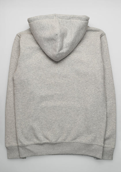 Ocean Born Foundation Origins Hoodie