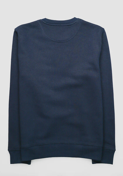 Ocean Born Foundation Origins Sweatshirt