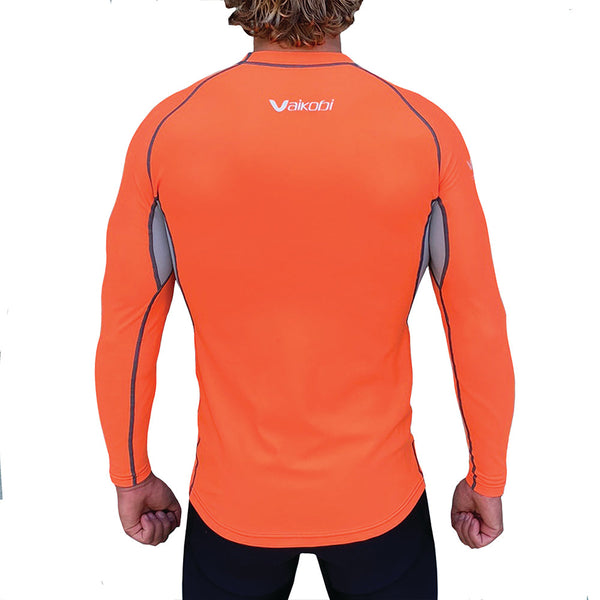 VCold Hydroflex Top