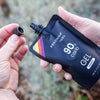 Precision Fuel & Hydration Gel
