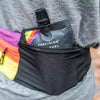 Precision Fuel & Hydration Gel