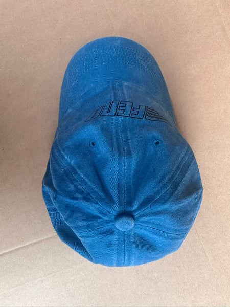 Fenn Hats
